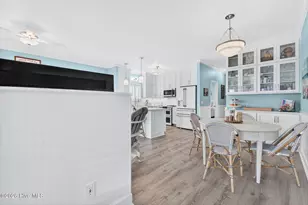 411 27th St, Sunset Beach, NC 28468 - Photo 6