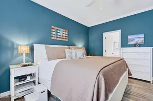 411 27th St, Sunset Beach, NC 28468 - Photo 26