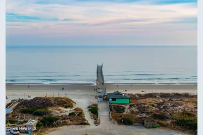 411 27th Street # B, Sunset Beach, NC 28468 - Photo 40