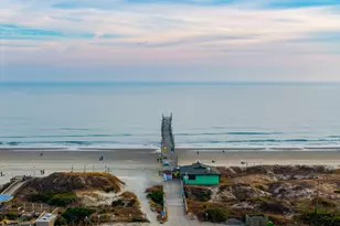 411 27th St, Sunset Beach, NC 28468 - Photo 40