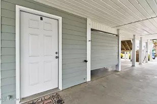 411 27th St, Sunset Beach, NC 28468 - Photo 36