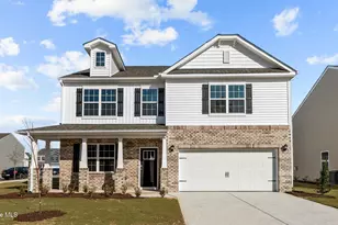 1015 Queensland Ln, Ayden, NC 28513 - Photo 1