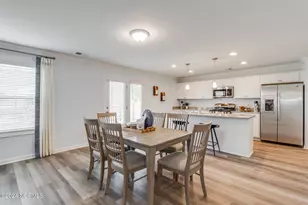 785 Night Lotus Dr, Calabash, NC 28467 - Photo 22