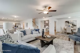 785 Night Lotus Dr, Calabash, NC 28467 - Photo 4