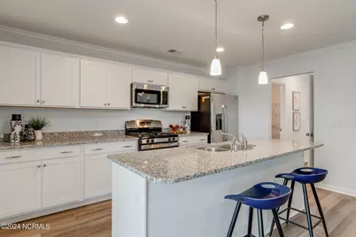 785 Night Lotus Drive #75, Calabash, NC 28467 - Photo 6