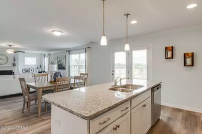 785 Night Lotus Drive #75, Calabash, NC 28467 - Photo 8
