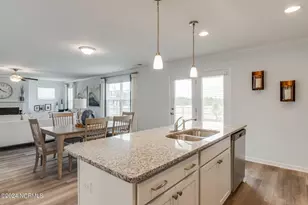 785 Night Lotus Dr, Calabash, NC 28467 - Photo 8
