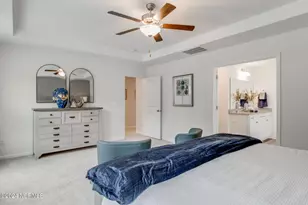 785 Night Lotus Dr, Calabash, NC 28467 - Photo 14