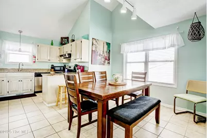2334 New River Inlet Road #2, North Topsail Beach, NC 28460 - Photo 26