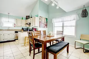 2334 New River Inlet Rd, North Topsail Beach, NC 28460 - Photo 26