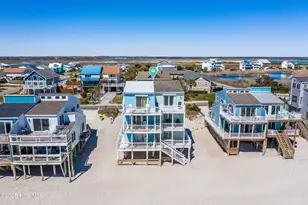 2334 New River Inlet Rd, North Topsail Beach, NC 28460 - Photo 18