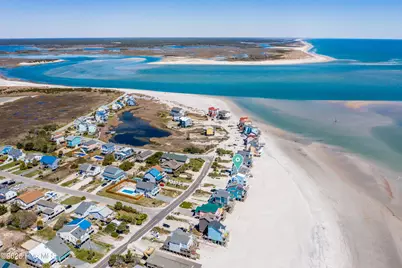 2334 New River Inlet Road #2, North Topsail Beach, NC 28460 - Photo 20