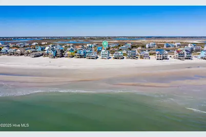2334 New River Inlet Road #2, North Topsail Beach, NC 28460 - Photo 14