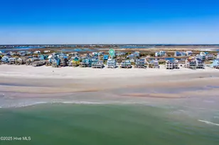 2334 New River Inlet Rd, North Topsail Beach, NC 28460 - Photo 14