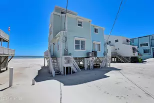 2334 New River Inlet Rd, North Topsail Beach, NC 28460 - Photo 2