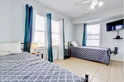 2334 New River Inlet Road #2, North Topsail Beach, NC 28460 - Photo 36