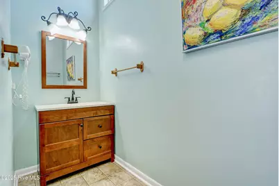 2334 New River Inlet Road #2, North Topsail Beach, NC 28460 - Photo 34