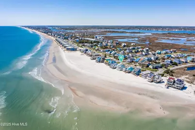 2334 New River Inlet Road #2, North Topsail Beach, NC 28460 - Photo 12