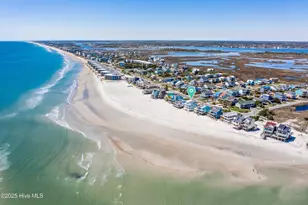 2334 New River Inlet Rd, North Topsail Beach, NC 28460 - Photo 12