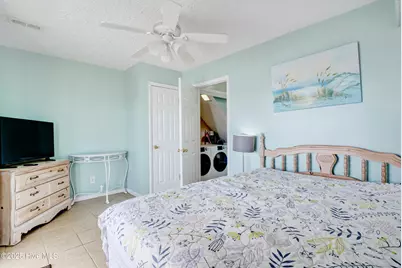2334 New River Inlet Road #2, North Topsail Beach, NC 28460 - Photo 40