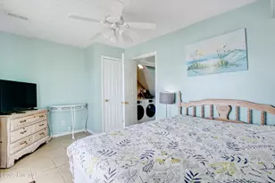 2334 New River Inlet Rd, North Topsail Beach, NC 28460 - Photo 40