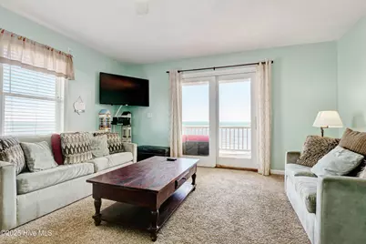 2334 New River Inlet Road #2, North Topsail Beach, NC 28460 - Photo 28