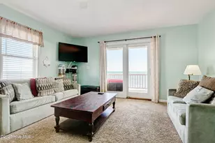 2334 New River Inlet Rd, North Topsail Beach, NC 28460 - Photo 28
