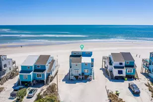 2334 New River Inlet Rd, North Topsail Beach, NC 28460 - Photo 8