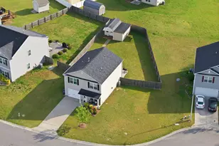 4566 Chippenham Rd, Rocky Mount, NC 27804 - Photo 24