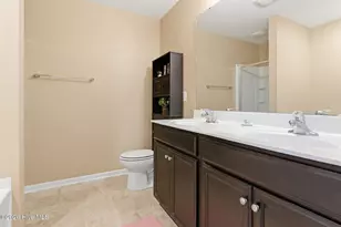 4566 Chippenham Rd, Rocky Mount, NC 27804 - Photo 18
