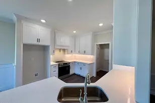 7615 Sweetwater Dr, Nashville, NC 27856 - Photo 14