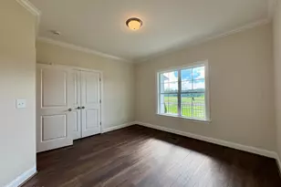 7615 Sweetwater Dr, Nashville, NC 27856 - Photo 32