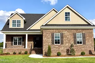 7615 Sweetwater Dr, Nashville, NC 27856 - Photo 48