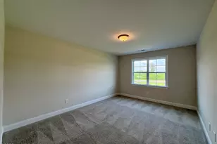 7615 Sweetwater Dr, Nashville, NC 27856 - Photo 36