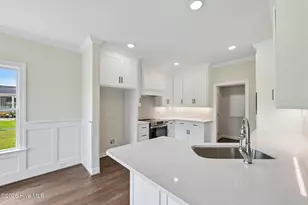 7615 Sweetwater Dr, Nashville, NC 27856 - Photo 10