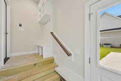 7615 Sweetwater Drive, Nashville, NC 27856 - Photo 16