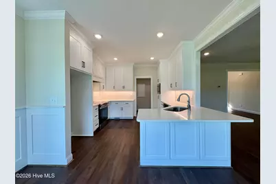 7615 Sweetwater Drive, Nashville, NC 27856 - Photo 14
