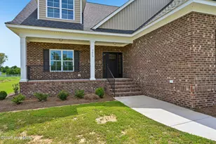 7615 Sweetwater Dr, Nashville, NC 27856 - Photo 48