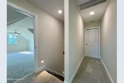 7615 Sweetwater Drive, Nashville, NC 27856 - Photo 32