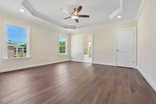 7615 Sweetwater Dr, Nashville, NC 27856 - Photo 20