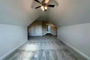7615 Sweetwater Dr, Nashville, NC 27856 - Photo 40