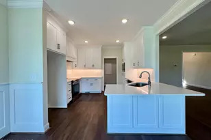 7615 Sweetwater Dr, Nashville, NC 27856 - Photo 16