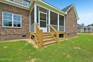 7615 Sweetwater Dr, Nashville, NC 27856 - Photo 34