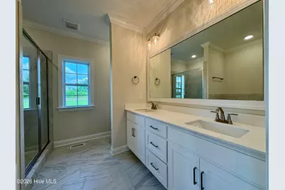 7615 Sweetwater Drive, Nashville, NC 27856 - Photo 24