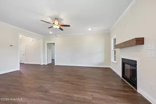 7615 Sweetwater Dr, Nashville, NC 27856 - Photo 6