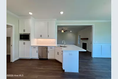 7615 Sweetwater Drive, Nashville, NC 27856 - Photo 10