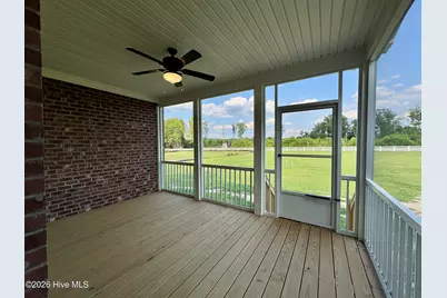 7615 Sweetwater Drive, Nashville, NC 27856 - Photo 54