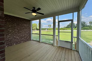 7615 Sweetwater Dr, Nashville, NC 27856 - Photo 54