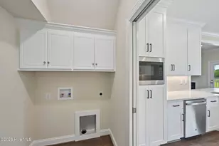 7615 Sweetwater Dr, Nashville, NC 27856 - Photo 14