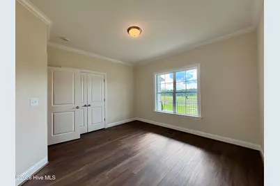 7615 Sweetwater Drive, Nashville, NC 27856 - Photo 30